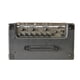 thumbnail image 2 of Peavey KB2 Amplificador de Teclado Multipropósito, 2 of 3