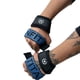thumbnail image 3 of Straps Dory - Azul, 3 of 3