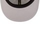 thumbnail image 5 of Jockey Gorra New Era 59Fifty New York Yankees MLB Day Negro, 5 of 6