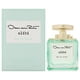 thumbnail image 1 of Alibi Eau Qué Suerte, 1 of 3