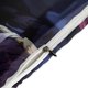 thumbnail image 4 of Overlord Anime Home Bed 3-piece Set Classic Japanese Anime Polyester Wash Student Dormitory Set, 4 of 5