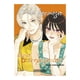 thumbnail image 1 of En La Hermosa Luna Crepuscular 9, 1 of 2