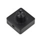 thumbnail image 1 of Controlador De Velocidad PWM Para Ventilador De 4 Cables, Profesional Y Compacto, De 4 Pines., 1 of 5