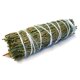 thumbnail image 2 of Varita de Salvia de Cedro New Age Smudges & Herbs 18 cm Individual, 2 of 4