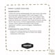 thumbnail image 3 of Alimento para Perros Duck Dog 12 Kg, 3 of 6