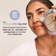 thumbnail image 2 of Sistema Facial FacialPro Glow Shark FH320BK con Tecnología Hidroalimentada, 2 of 7
