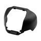 thumbnail image 5 of Cubierta Protectora Antideslumbrante Para Parasoles De Lentes Aptas Para Accesorios De Drones DJI Air 2S, 5 of 5