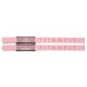 thumbnail image 5 of Straps Aspis - Rosado, 5 of 6