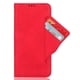 thumbnail image 5 of Funda Cartera Magnética para Xiaomi Redmi Note 12 PRO 5G- Tarjetero Desmontable, Cuero PU, Soporte, 5 of 6