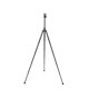thumbnail image 5 of Trípode SIRUI Traveler X-I AT-125 de fibra de carbono 1,52 m con B-00K, 5 of 7
