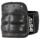 thumbnail image 2 of Protector de Muñeca All-Star Pro 11,5 cm con Correa y Cordones, 2 of 5