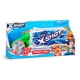 thumbnail image 4 of Lanzador de agua X SHOT 500 ml llenado rápido - Water camo, 4 of 5