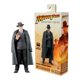 thumbnail image 1 of Figura de Acción Indiana Jones Hasbro IJ Agente Arnold Toht Aventura, 1 of 3
