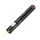 thumbnail image 1 of Puntero Laser 1000mw Recargable Color Verde - Ps, 1 of 3