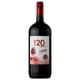 thumbnail image 1 of Vino Tinto Frutilla 9° Botella, 1,5 L, 1 of 2