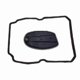 thumbnail image 1 of Kit Filtro Caja + Empaquetadura 5 Ve Durango Grand Cherokee, 1 of 2