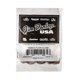 thumbnail image 4 of PLECTRUM Jim Dunlop Flow 3.0 mm - Pack de 12, 4 of 5