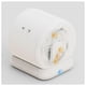 thumbnail image 5 of UBPET C10 Arenero Gatos Autolimpiable, 5 of 5