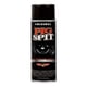 thumbnail image 1 of Limpiador automotriz Pig Spit Original multiusos 255 g, 1 of 7