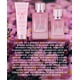 thumbnail image 4 of Perfume Parisian Garden Eau De Parfum 100 Ml, 4 of 7
