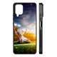 thumbnail image 1 of Carcasa Compatible con SAMSUNG A22 4G Diseño 149, 1 of 3