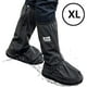 thumbnail image 2 of Cubre Zapato Lluvia Impermeable Ajustable Unisex, 2 of 5