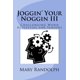 thumbnail image 1 of Libro CREATESPACE Joggin' Your Noggin Volumen 3, 1 of 1