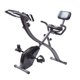 thumbnail image 1 of Máquina de Spinning, 1 of 6