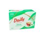 thumbnail image 1 of Endulzante Polvo Stevia Sachet, 100, 1 of 1