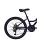 thumbnail image 3 of BICICLETA TOTEM MTB ARO 24 MODELO SITARA MORADO, 3 of 5
