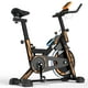 thumbnail image 4 of Spinning Ten Series X2000, 4 of 6