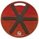 thumbnail image 1 of Conga Sound Platforms Latin Percussion LP633 LP, 1 of 2
