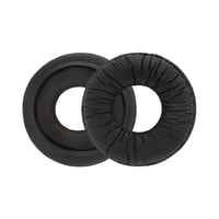 Eon - Almohadillas Audífonos Compatibles Sony Mdr-Vr150 Mdr-Vr300