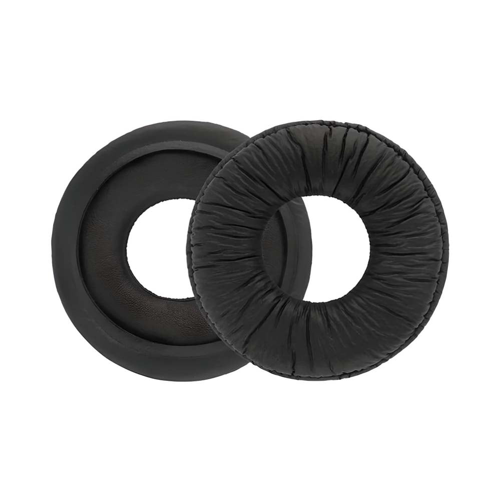 Eon - Almohadillas Audífonos Compatibles Sony Mdr-vr150 Mdr-vr300