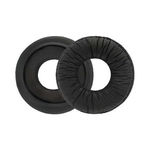 Eon - Almohadillas Audífonos Compatibles Sony Mdr-Vr150 Mdr-Vr300