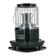 thumbnail image 4 of Estufa a Mecha4.5 Litros SH-77, 4 of 5