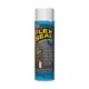 thumbnail image 1 of Sellador en aerosol Flex Seal Brite de 400 ml para detener las fugas y a prueba de agua, 1 of 7