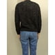 thumbnail image 2 of Chaqueta S Segunda Mano Mujer, 2 of 3