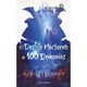 thumbnail image 1 of Libro El Desfile Nocturno De Cien Demonios - Marie Brennan, 1 of 2