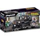 thumbnail image 1 of Back To The Future Marty S Pick-Up Truck Armables, 1 of 2