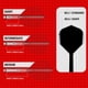thumbnail image 5 of Alas y Ejes K-Shift No.6 Transparentes – Target Darts, 5 of 6