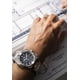 thumbnail image 2 of Reloj J991/1 Jaguar Azul Hombre Executive, 2 of 3