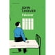 thumbnail image 1 of LIBRO Falconer, 1 of 2