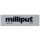 thumbnail image 1 of Masilla epoxídica Milliput MILWHITE Superfine White 118 ml, 1 of 4