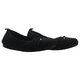 thumbnail image 5 of Ballerina de Mujer de color Negro Casual Chalada Nathan-61, 5 of 7