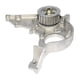 thumbnail image 3 of Bomba aceite toyota tercel 1.5 1995 1997, 3 of 3