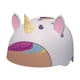 thumbnail image 1 of CRY BABIES - DREAMY - CASCO 3D -  K3Y RIDERS - BEBES LLORONES, 1 of 3
