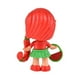 thumbnail image 5 of Muñeca Pinypon Con Accesorio - Rojo, 5 of 6