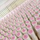 thumbnail image 2 of Bálsamo aclarador de labios MSECVOI para fumadores de labios oscuros, labios rosados, 2 of 8