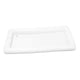 thumbnail image 3 of Piscina Inflable con Barra para Ensalada y Bebidas, 3 of 3